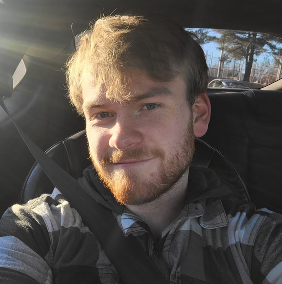 jbartonx